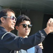 Yap Kah Jun Jay's photo