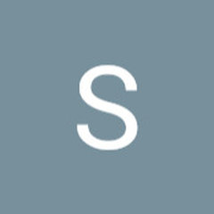 システック環境研究所