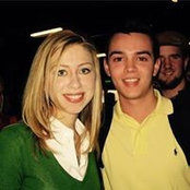 Matt Lind's photo