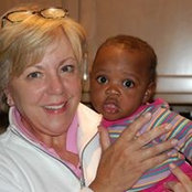Sheila Schoen's photo