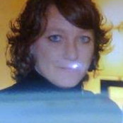Foto von Patricia Ramey