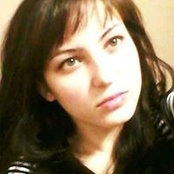 Анна Раковаさんの写真