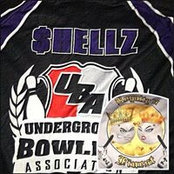 Shellz BReignさんの写真
