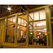 Schofields Bistros foto