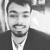 Foto von Piyush Agarwal
