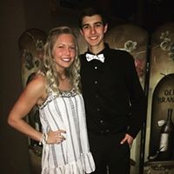 Cody John's photo