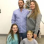 Maria Pridgen's photo