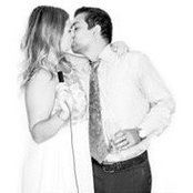 Javier De La Fuente's photo