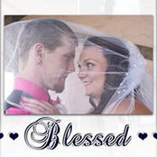 Devon Vaught's photo