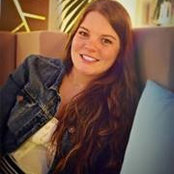 Rosalie Beauchemin's photo