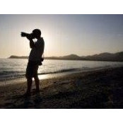 Chris Richards's photo
