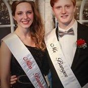 Foto di Bangor Queens