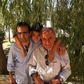 Mohamad El Droubi's photo