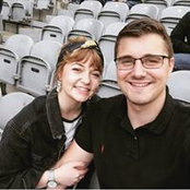 Amy Bailey's photo