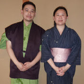 Christine Ng's photo