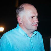 Александр Пищала's photo