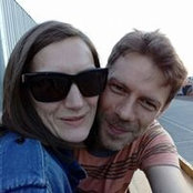 Kyle Hanna's photo