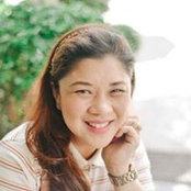 Mylene Perez's photo