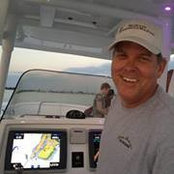 Ted Dominick's photo