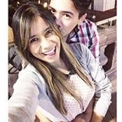 Sandy Rodríguez's photo