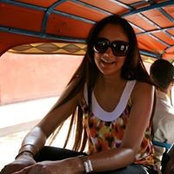 Arveen Kohli's photo