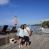Milanie Lee's photo