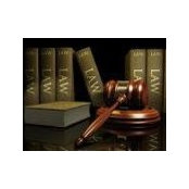 Gonzalez Law's photo