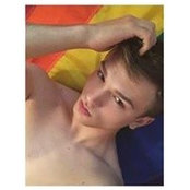 Cody Manevals foto