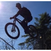 Thor Tingey's photo