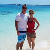 Justin Young's photo