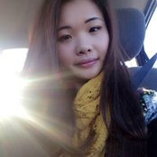 Pingting Wuさんの写真