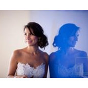 Fiorella Bondoux's photo