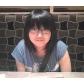 Foto von Shirley Gu