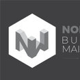 Northwest Building & Maintenance Services Ltd's profile photo