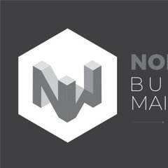 Northwest Building & Maintenance Services Ltd