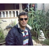 Tayser Ayyash's photo
