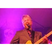 Jeremy Joe Smith's photo