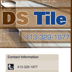 DS Tile