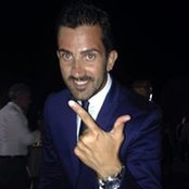 Moreno Licciardi's photo