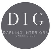 Catherine Darling's photo