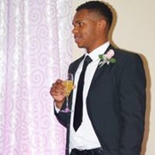 Javon Howard's photo