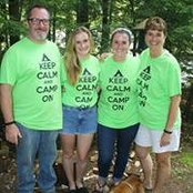 Marci Hart's photo