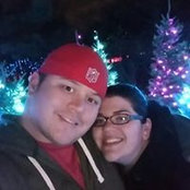 Brett Balzer's photo