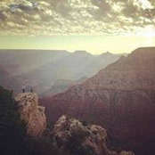 Matt Squires's photo