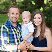 Haylee Huffman's photo