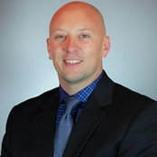 Bryan Rettinger's photo
