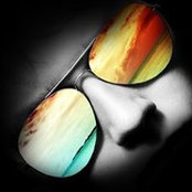 Miguel Baqardy's photo