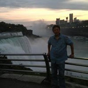 Pradeep Pakhrin's photo