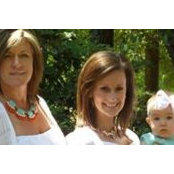 Candice Crowe's photo