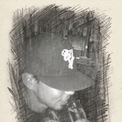 Photo de Teppei Fujino